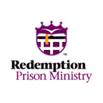 Redemption Prison Ministry