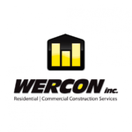 Wercon Inc.