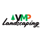 VMP Landscaping Inc.